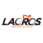 Lacros